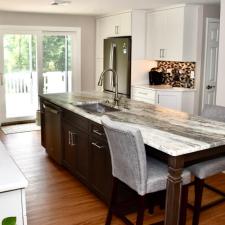 Kitchen-and-Dining-Room-Remodel-in-Wallingford-CT-1 6